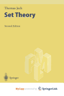 Set Theory - Jech, Thomas J