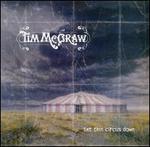 Set This Circus Down
