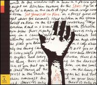 Set Yourself on Fire - Stars