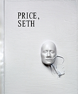 Seth Price: Price, Seth