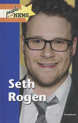 Seth Rogen - Koopmans, Andy