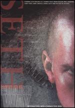 Seth: The Hard Way