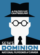 Seth's Dominion