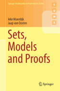 Sets, Models and Proofs