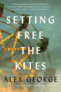 Setting Free the Kites