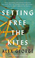 Setting Free the Kites