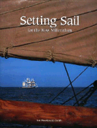 Setting Sail for the New Millennium: Tall Ships Race
