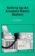 Setting Up an Amateur Radio Station
