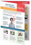 Setting Up Your Virtual Classroom