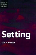 Setting
