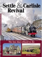 Settle - Carlisle Revival