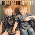 Settle [LP]