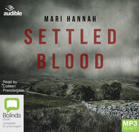 Settled Blood
