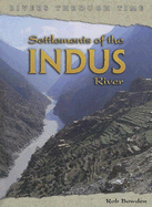Settlements of the Indus River