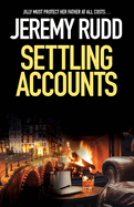 Settling Accounts