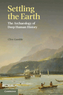 Settling the Earth