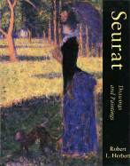 Seurat: Drawings and Paintings