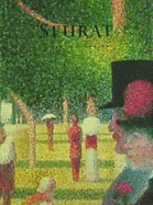 Seurat