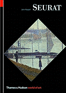 Seurat