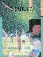 Seurat