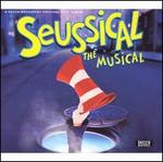 Seussical [2000 Original Broadway Cast]