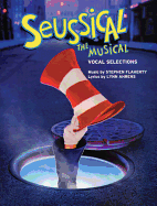 Seussical the Musical: Vocal Selections
