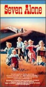 Seven Alone