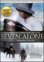 Seven Alone