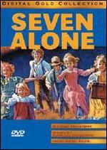 Seven Alone