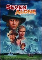 Seven Alone
