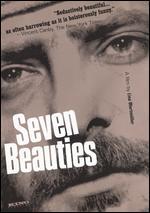 Seven Beauties