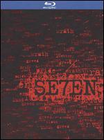 Seven [Blu-ray]