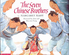 Seven Chinese Brothers