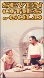 Seven Cities of Gold
