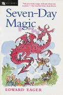 Seven-Day Magic