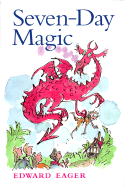 Seven-Day Magic