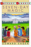 Seven Day Magic
