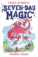 Seven Day Magic