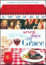 Seven Days of Grace