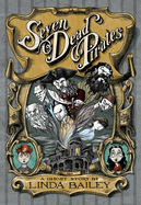 Seven Dead Pirates: A Ghost Story