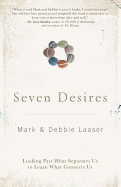Seven Desires of Every Heart