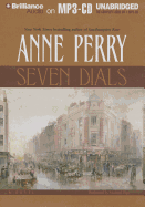 Seven Dials