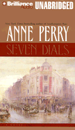 Seven Dials