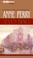 Seven Dials