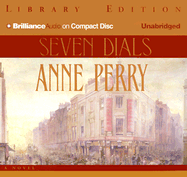 Seven Dials