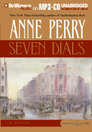 Seven Dials