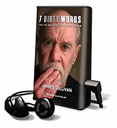 Seven Dirty Words