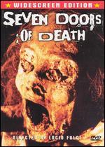 Seven Doors of Death