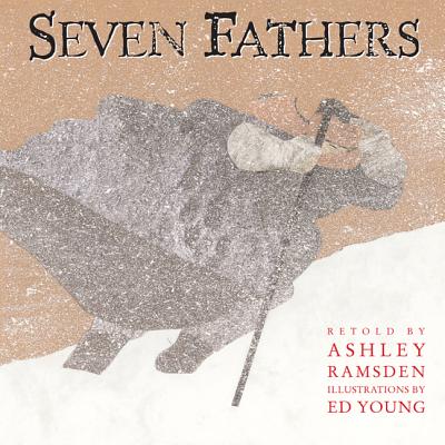 Seven Fathers - Ramsden, Ashley
