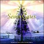 Seven Gates: A Christmas Album